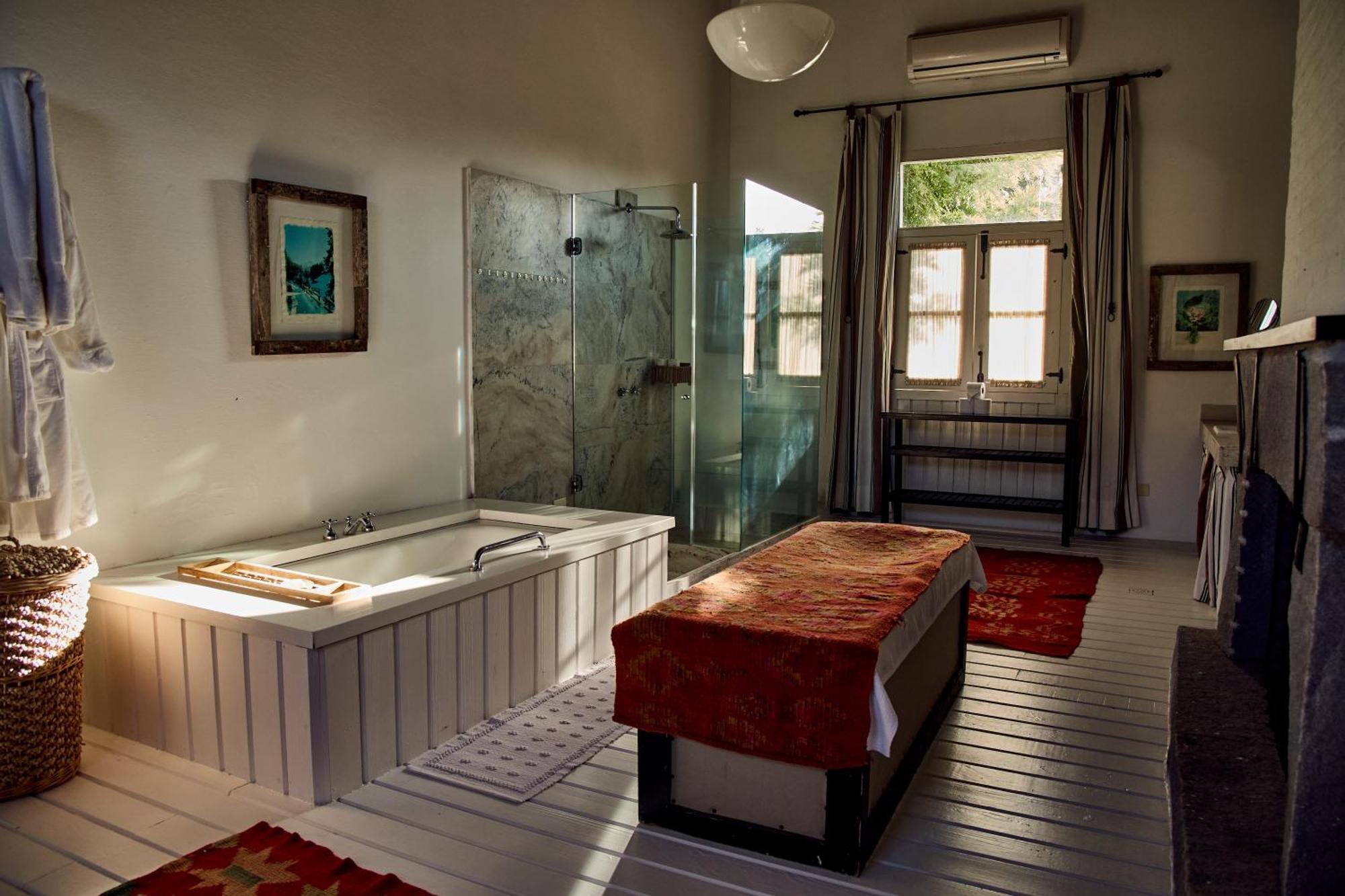 Casa Anna Bed & Breakfast Garzon Екстериор снимка